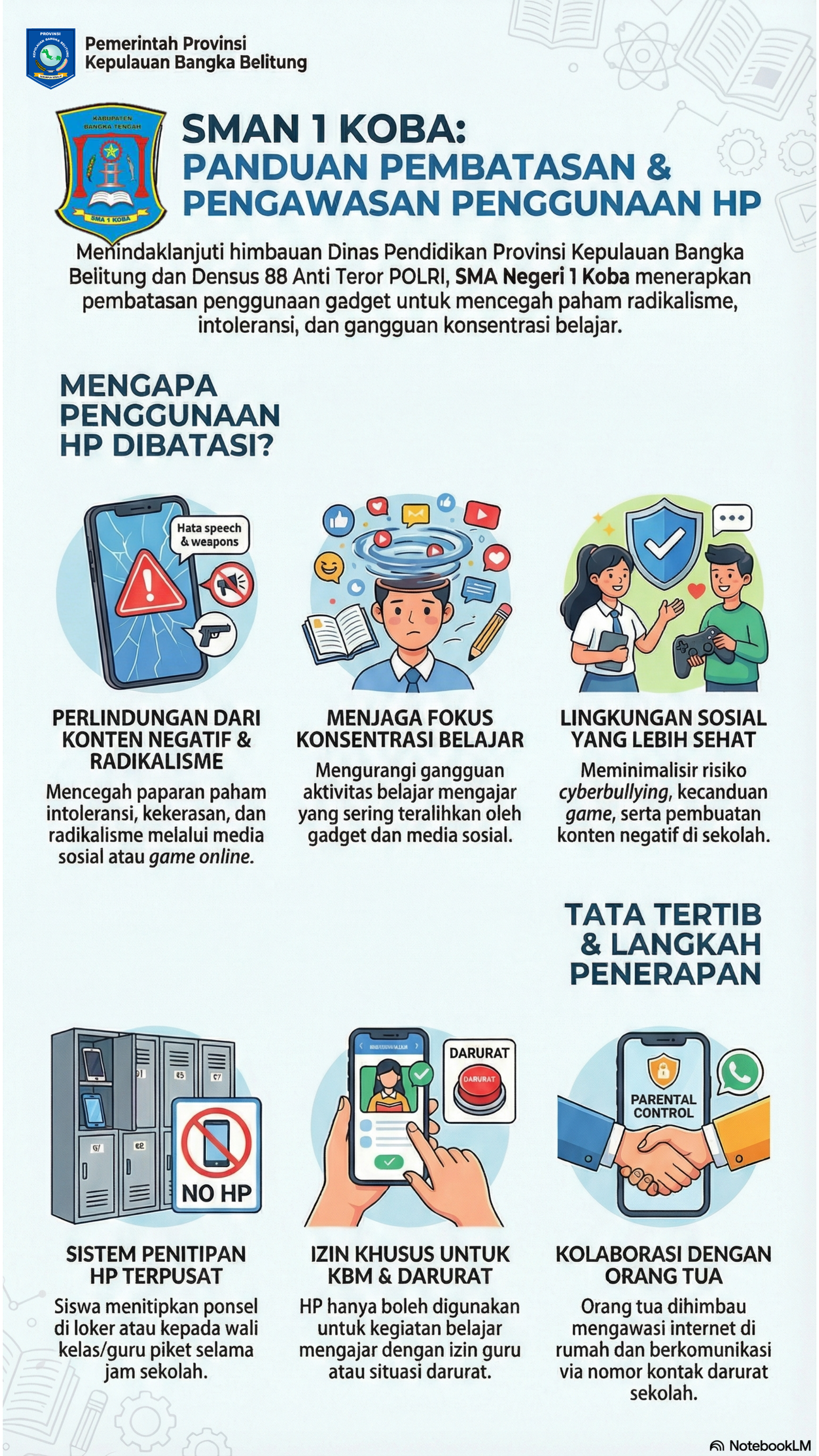 Berita