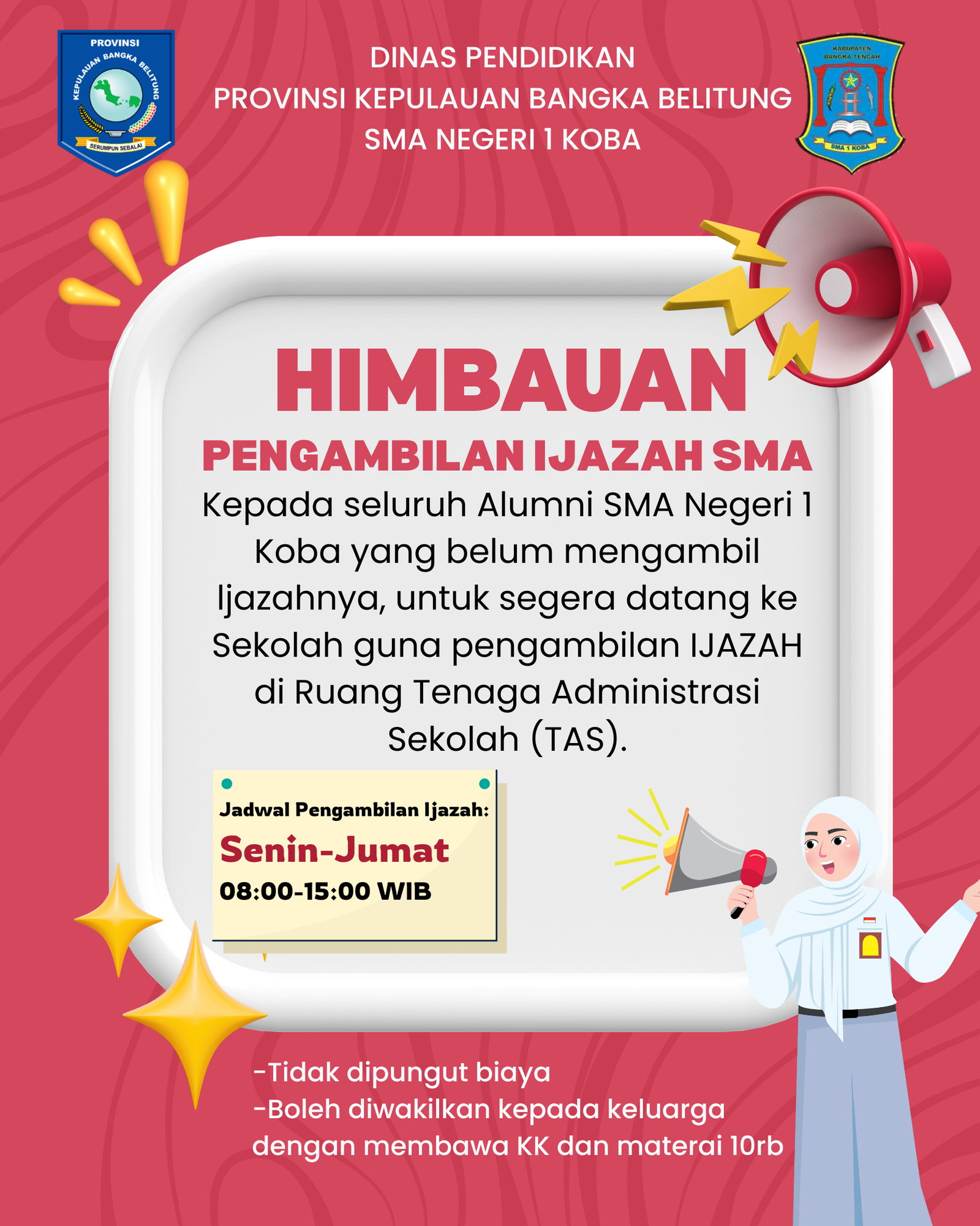 Berita