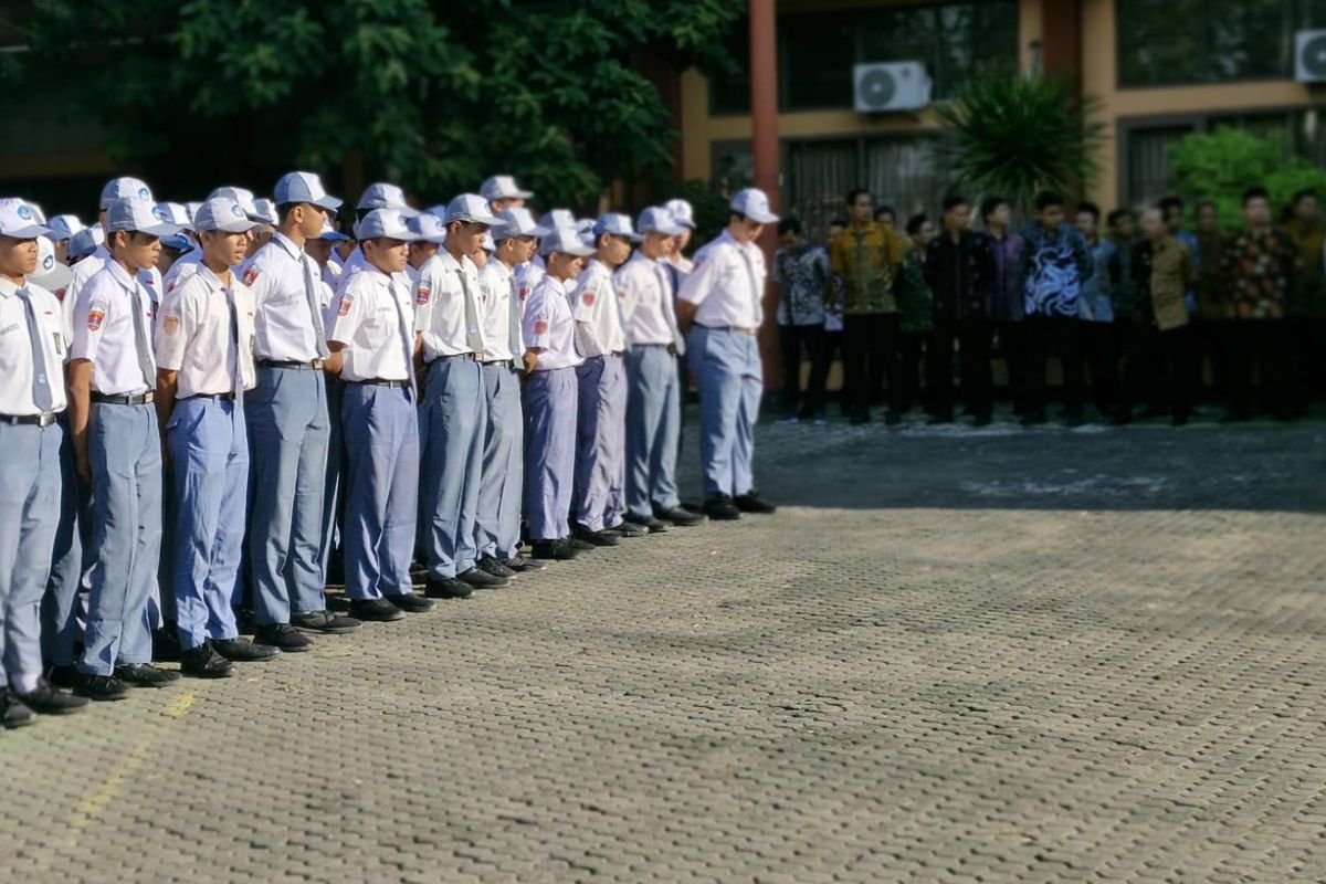 Berita