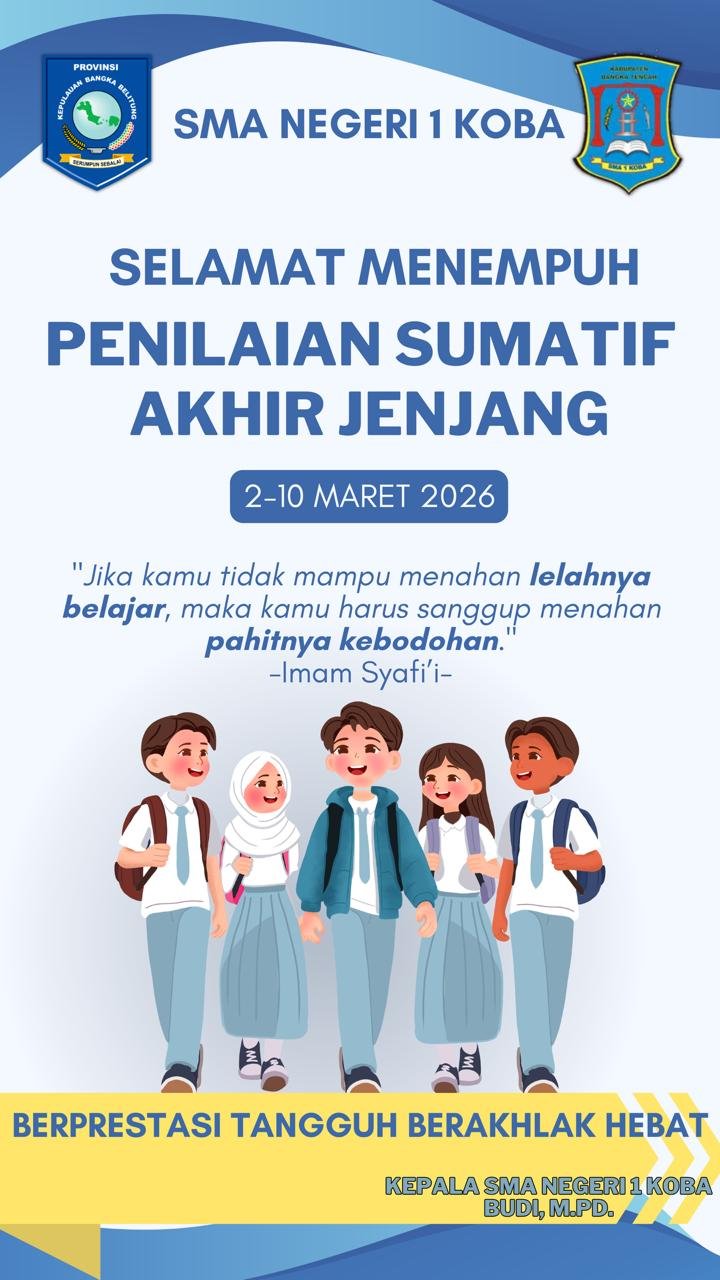 Berita