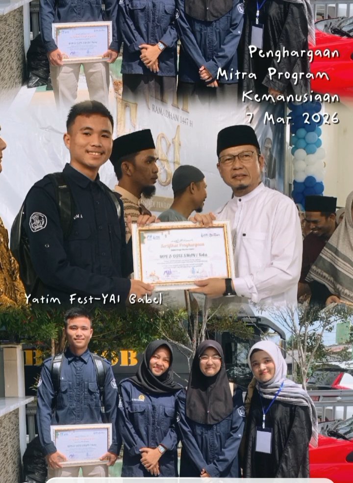 Berita