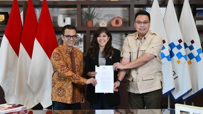 Pemerintah Terbitkan Permen Komdigi No. 9/2026 untuk Perkuat Pelindungan Anak di Ruang Digital
