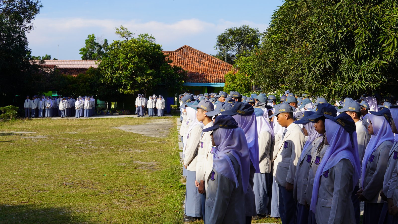 Gambar Artikel