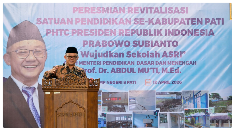 Berita