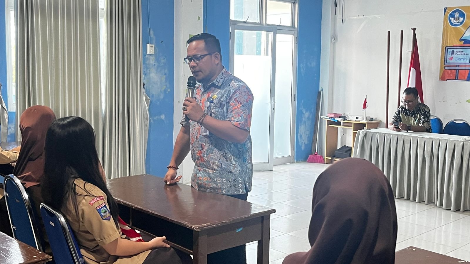 Gambar Artikel
