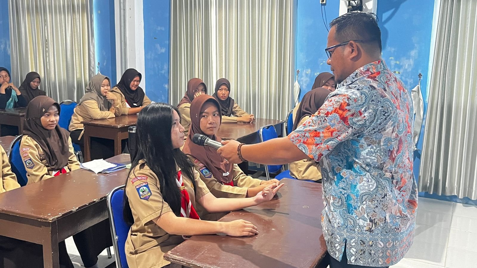 Gambar Artikel