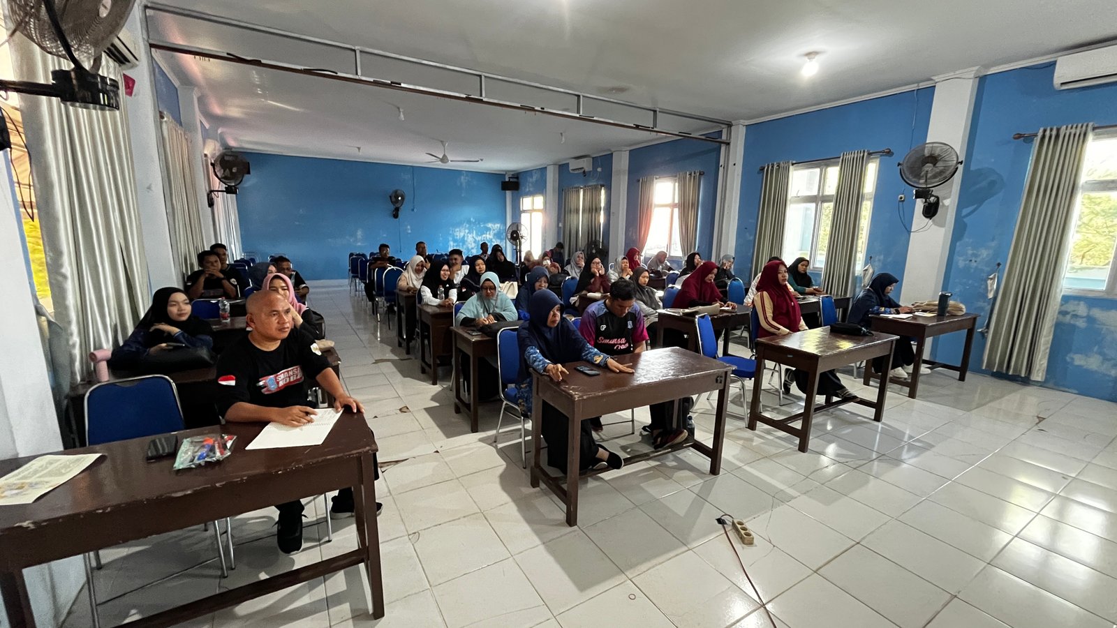 Gambar Artikel