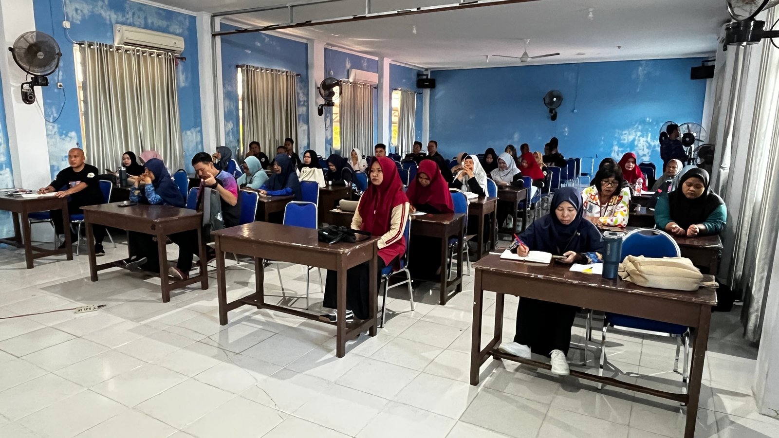 Gambar Artikel