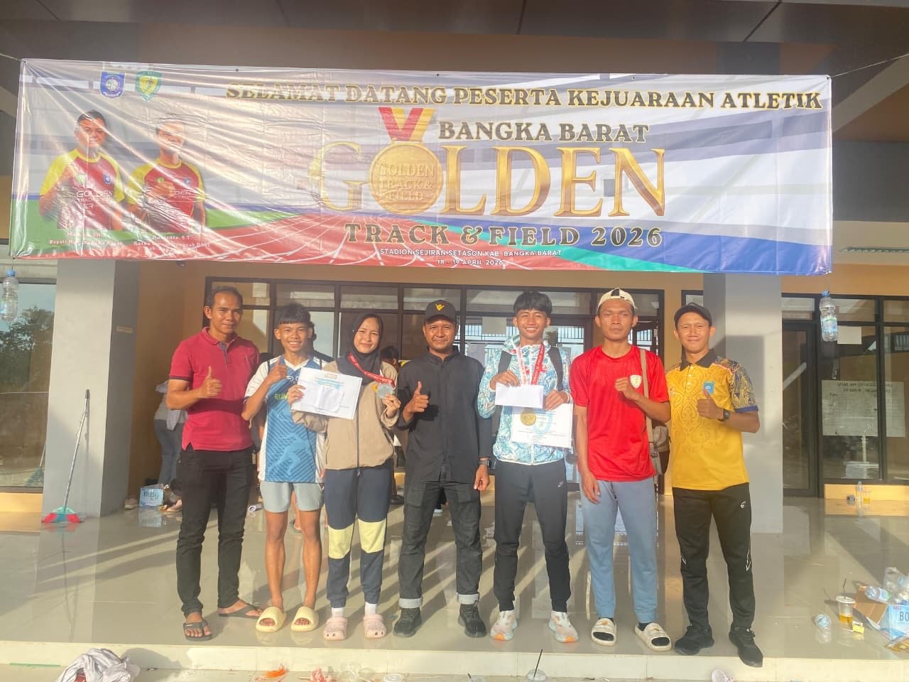 Gambar Artikel
