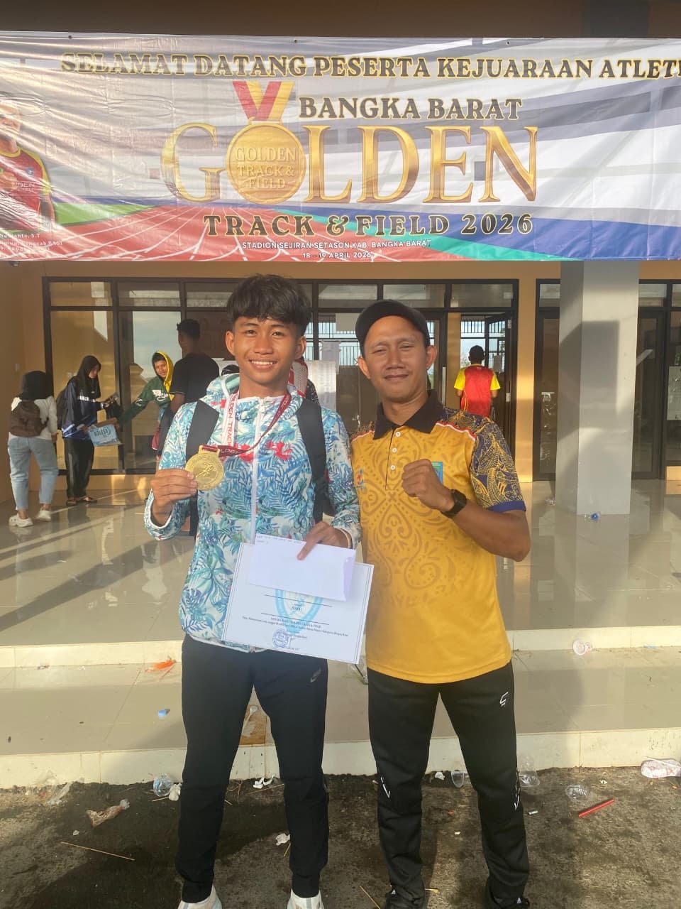 Gambar Artikel