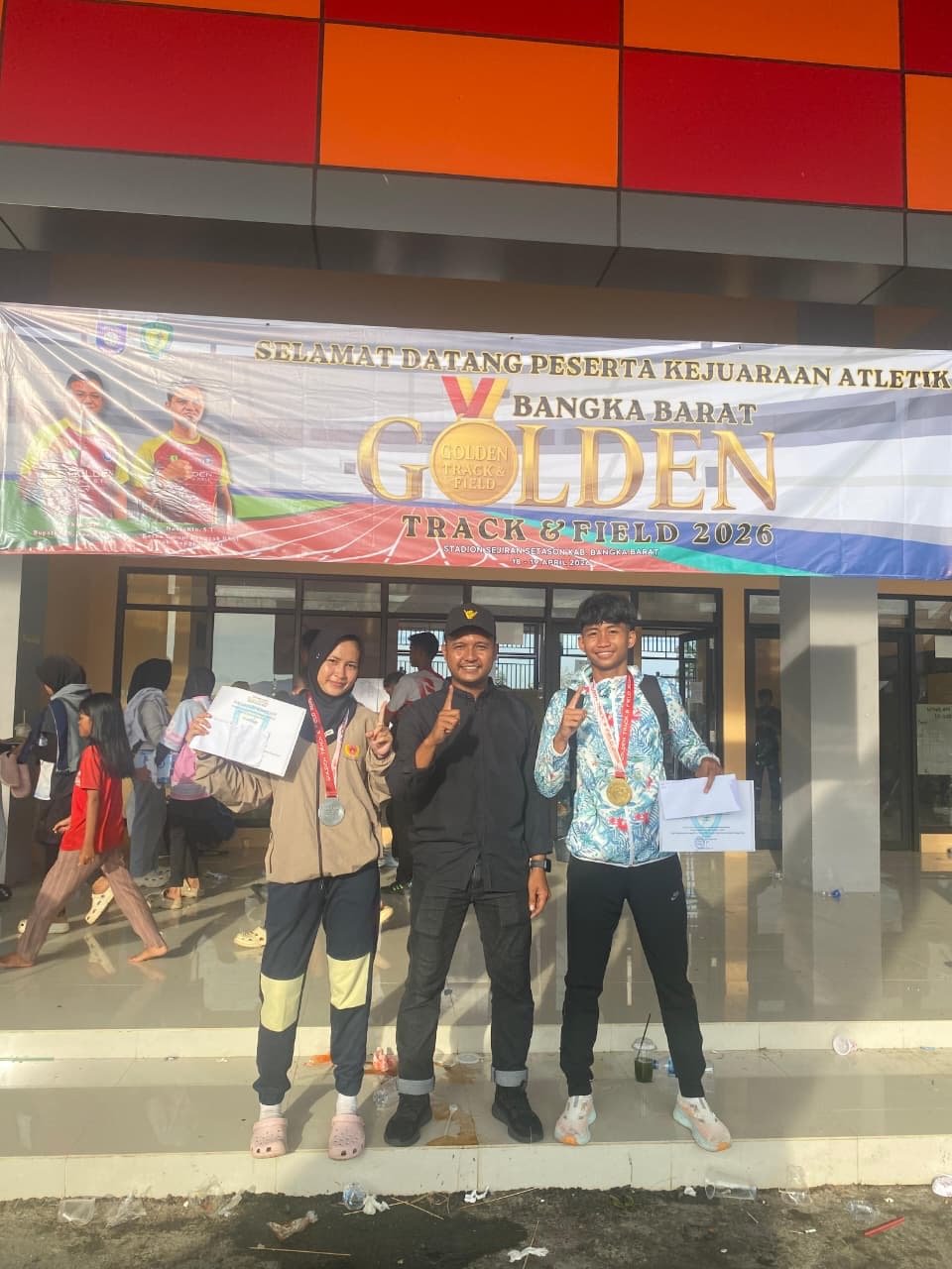 Gambar Artikel
