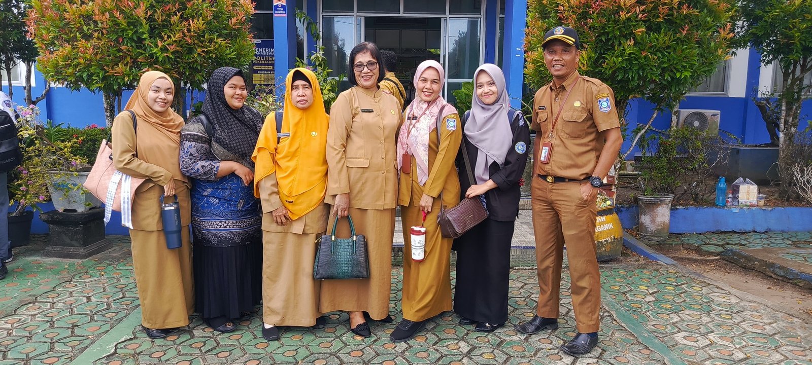 Gambar Artikel