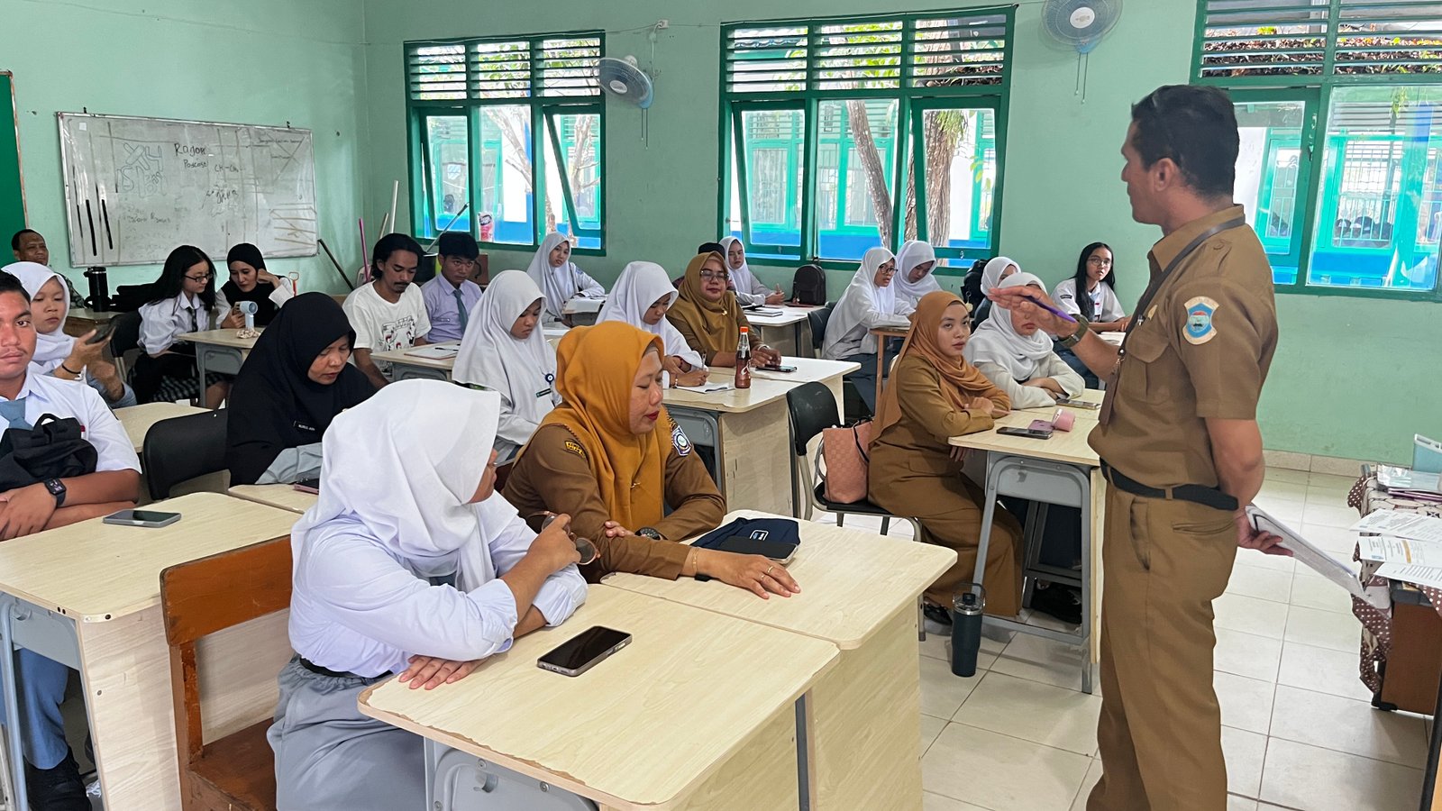 Gambar Artikel