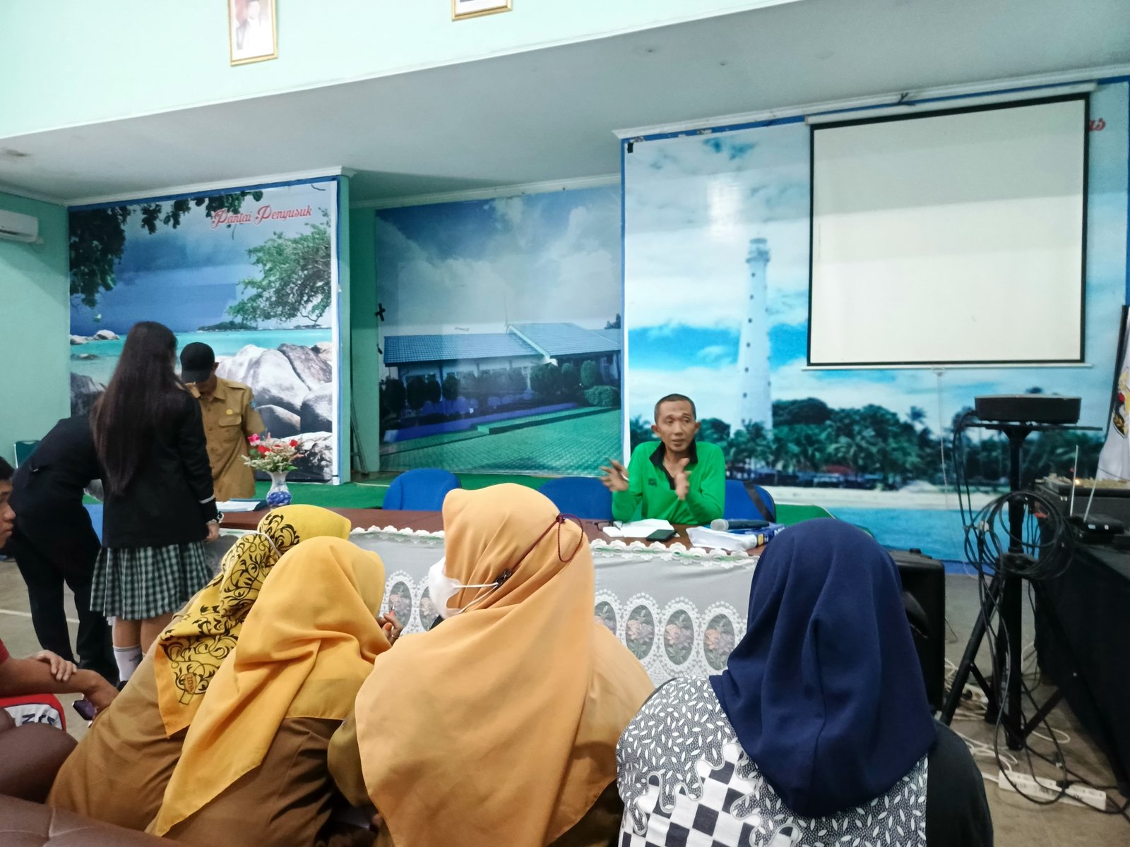 Gambar Artikel
