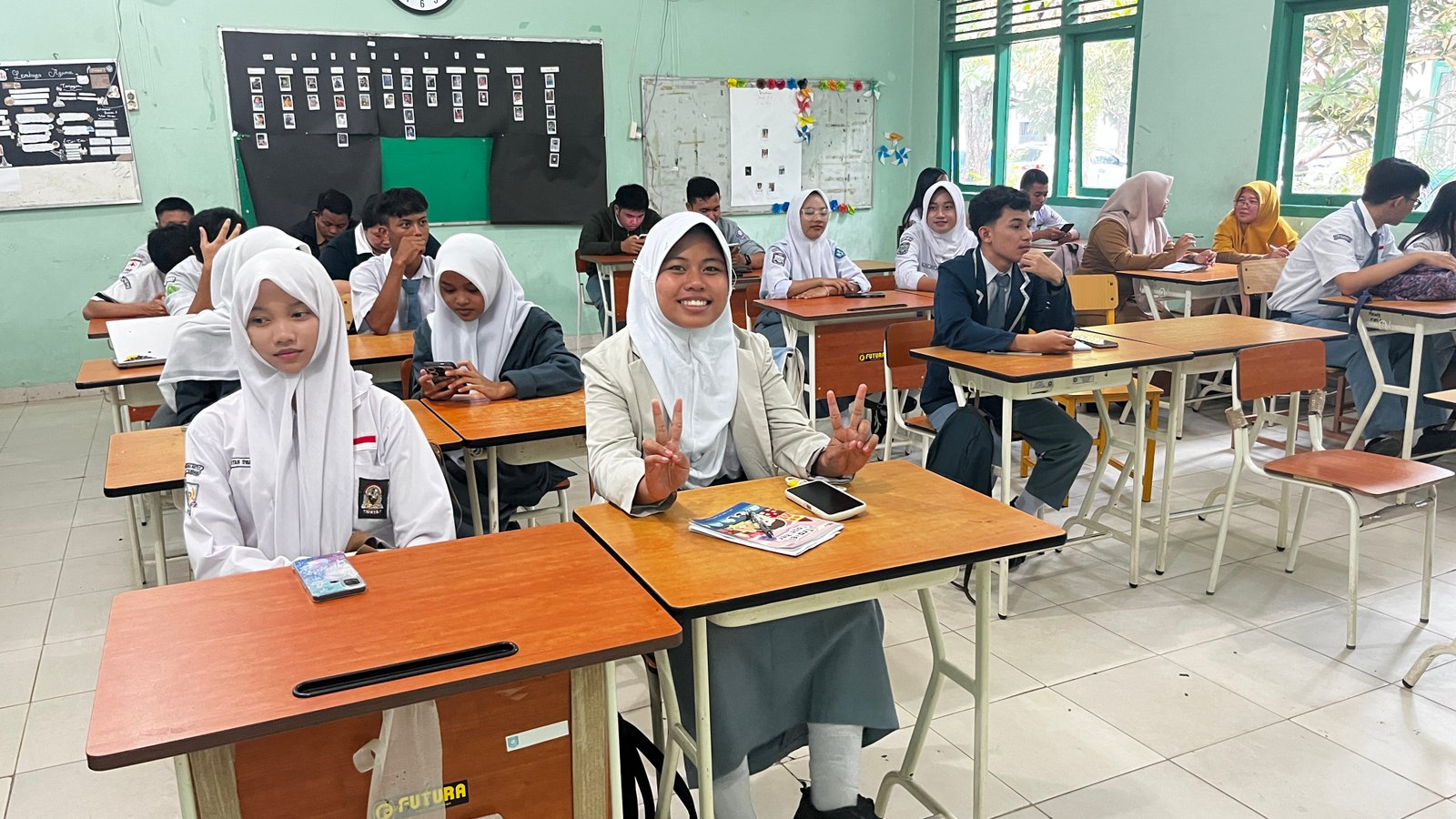 Gambar Artikel