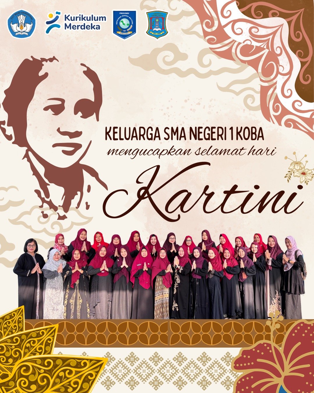 Berita