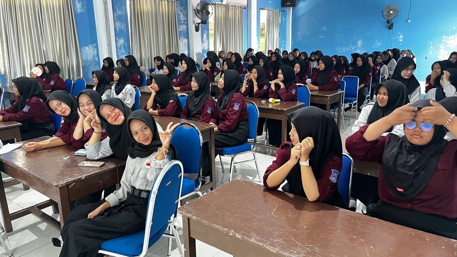 Gambar Artikel