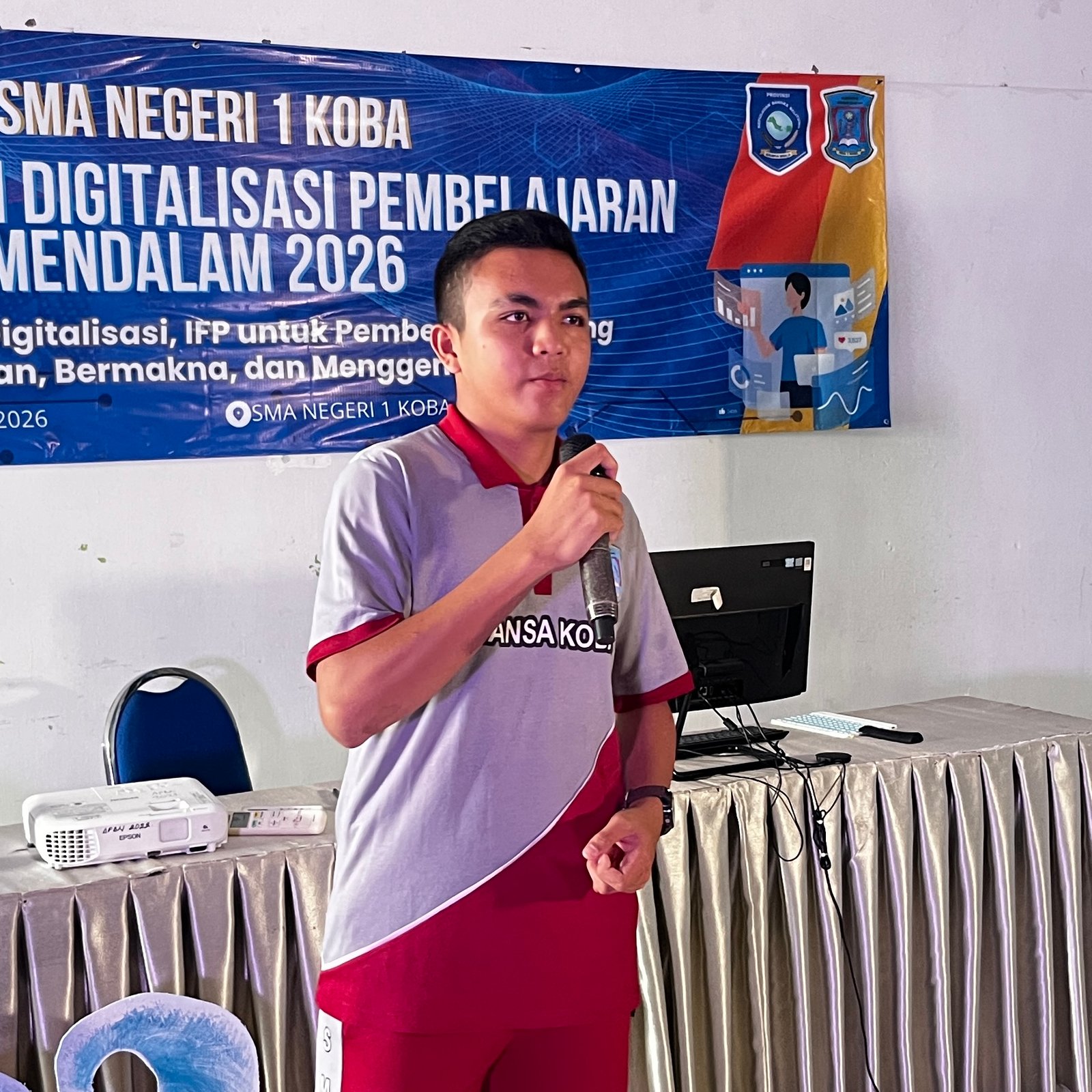 Gambar Artikel
