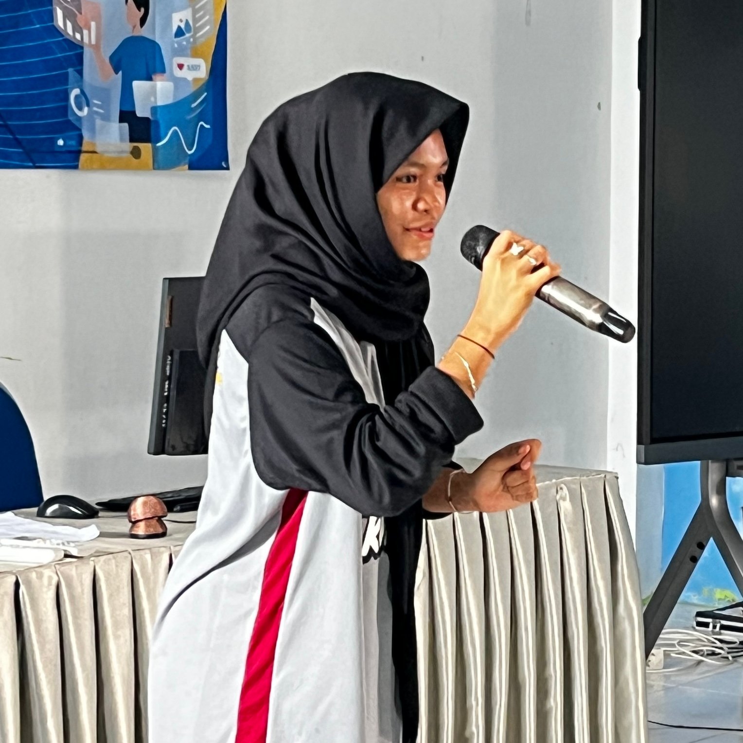 Gambar Artikel