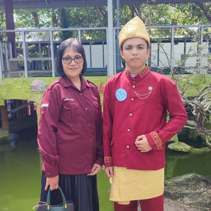 Gambar Artikel