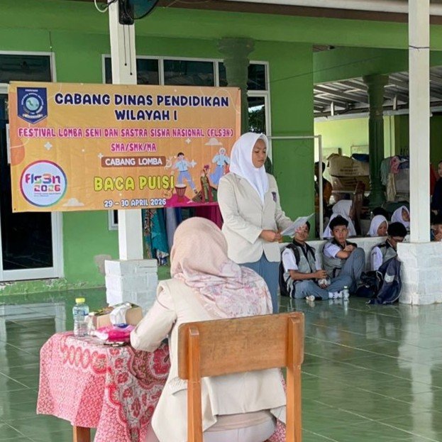 Gambar Artikel