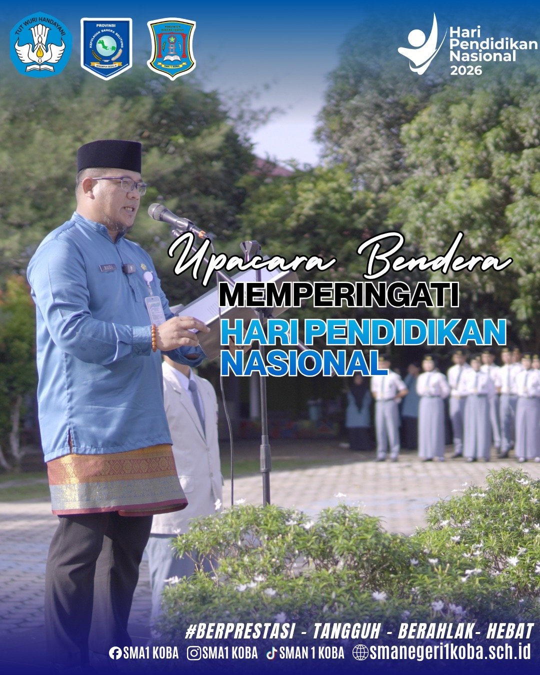 Berita