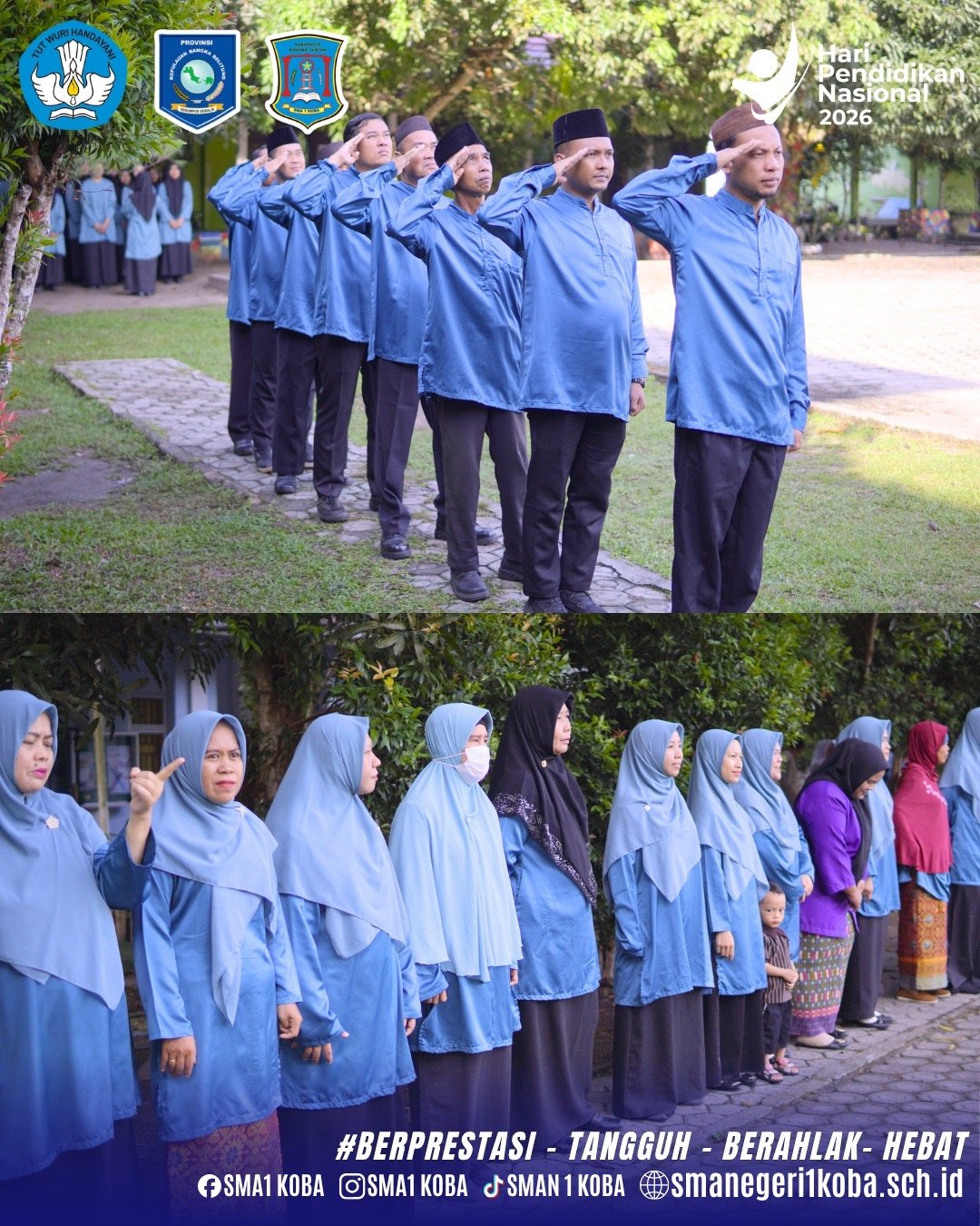 Gambar Artikel