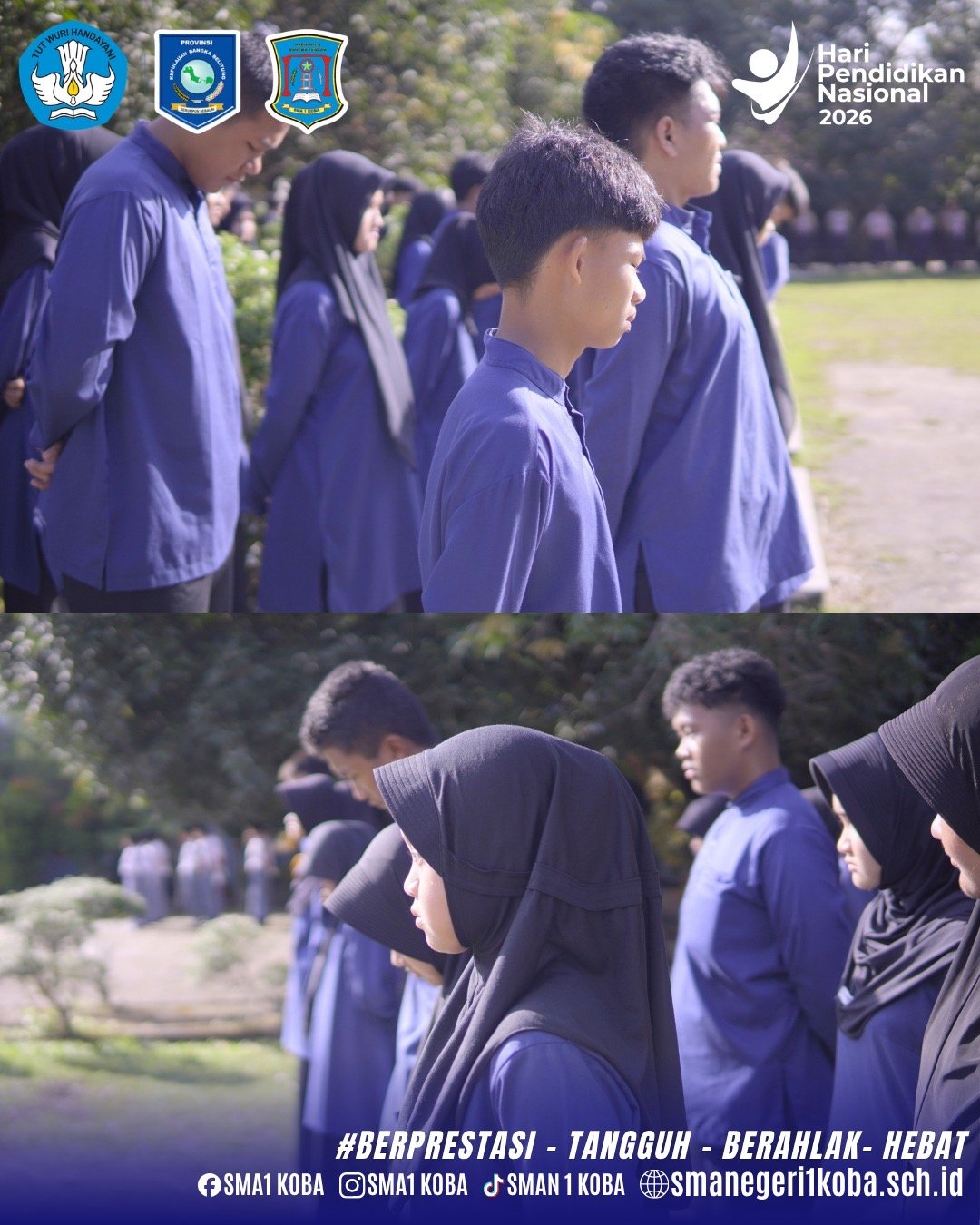 Gambar Artikel