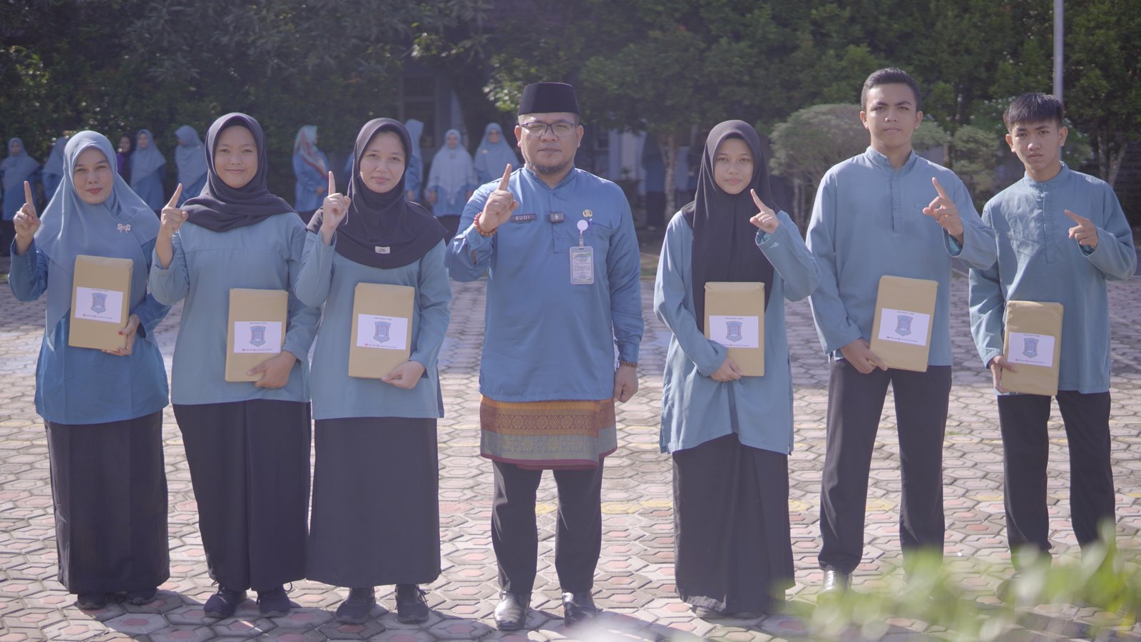 Gambar Artikel