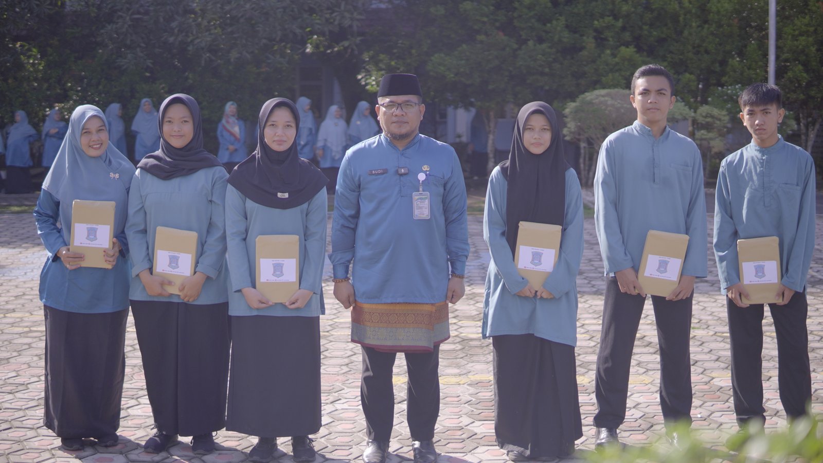 Gambar Artikel