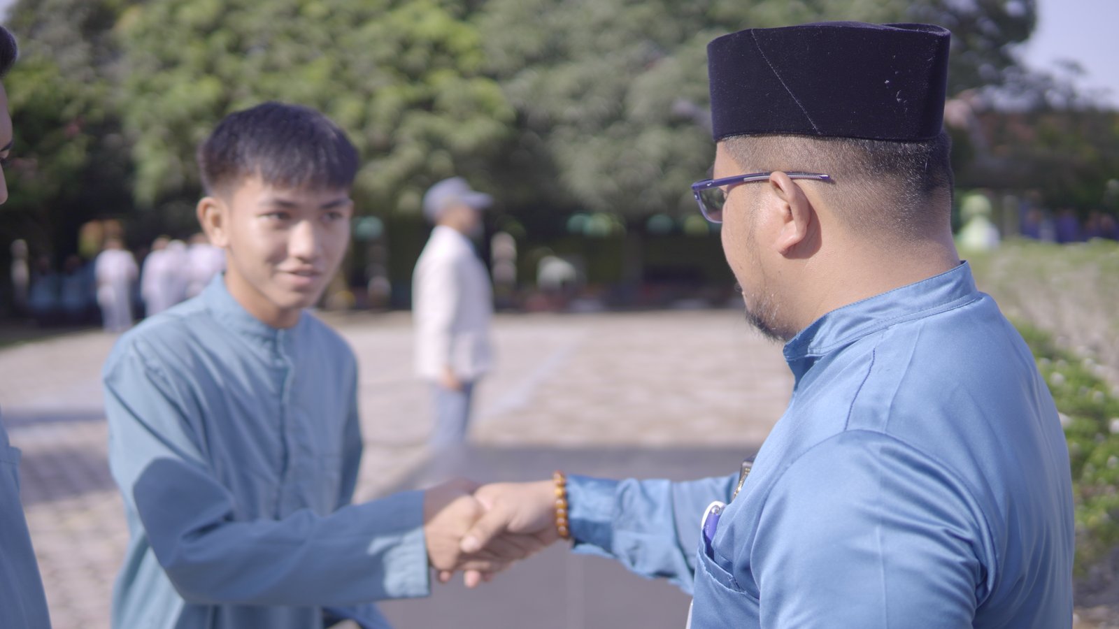 Gambar Artikel