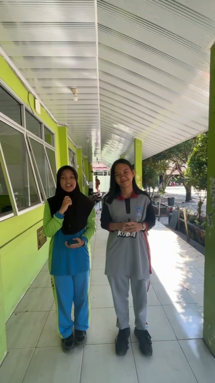 Gambar Artikel