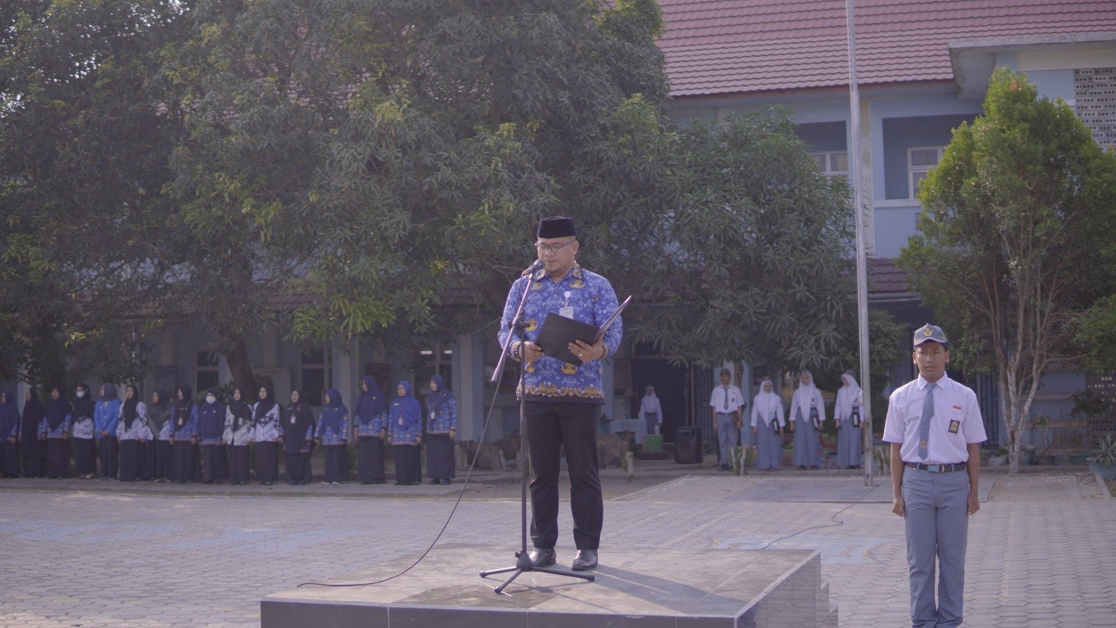 Gambar Artikel