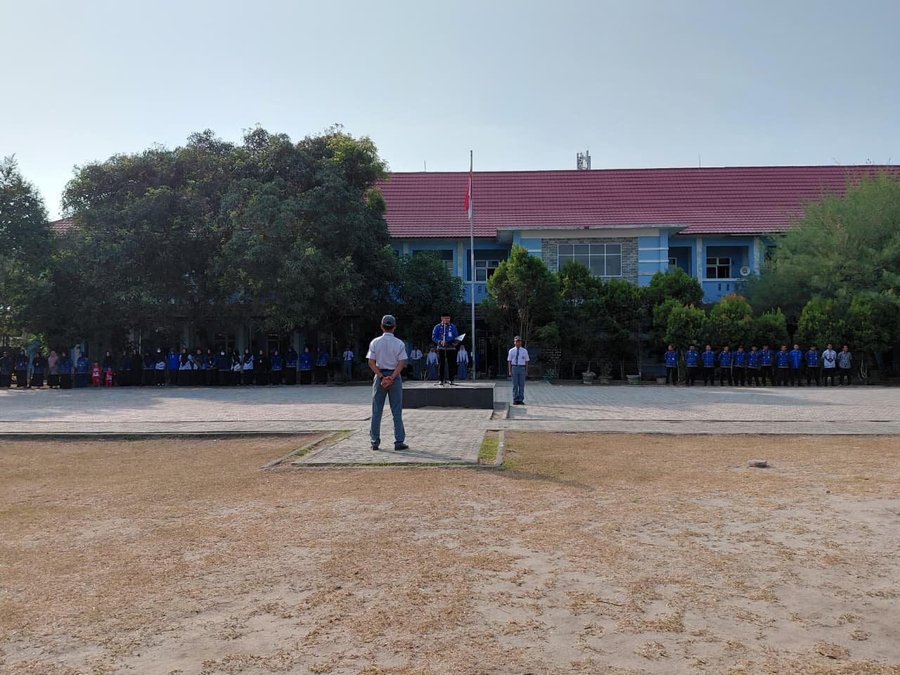 Gambar Artikel