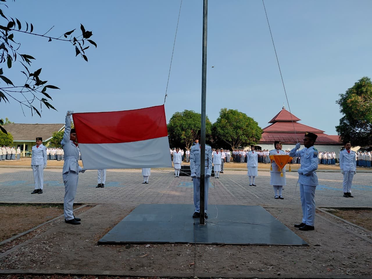 Gambar Artikel
