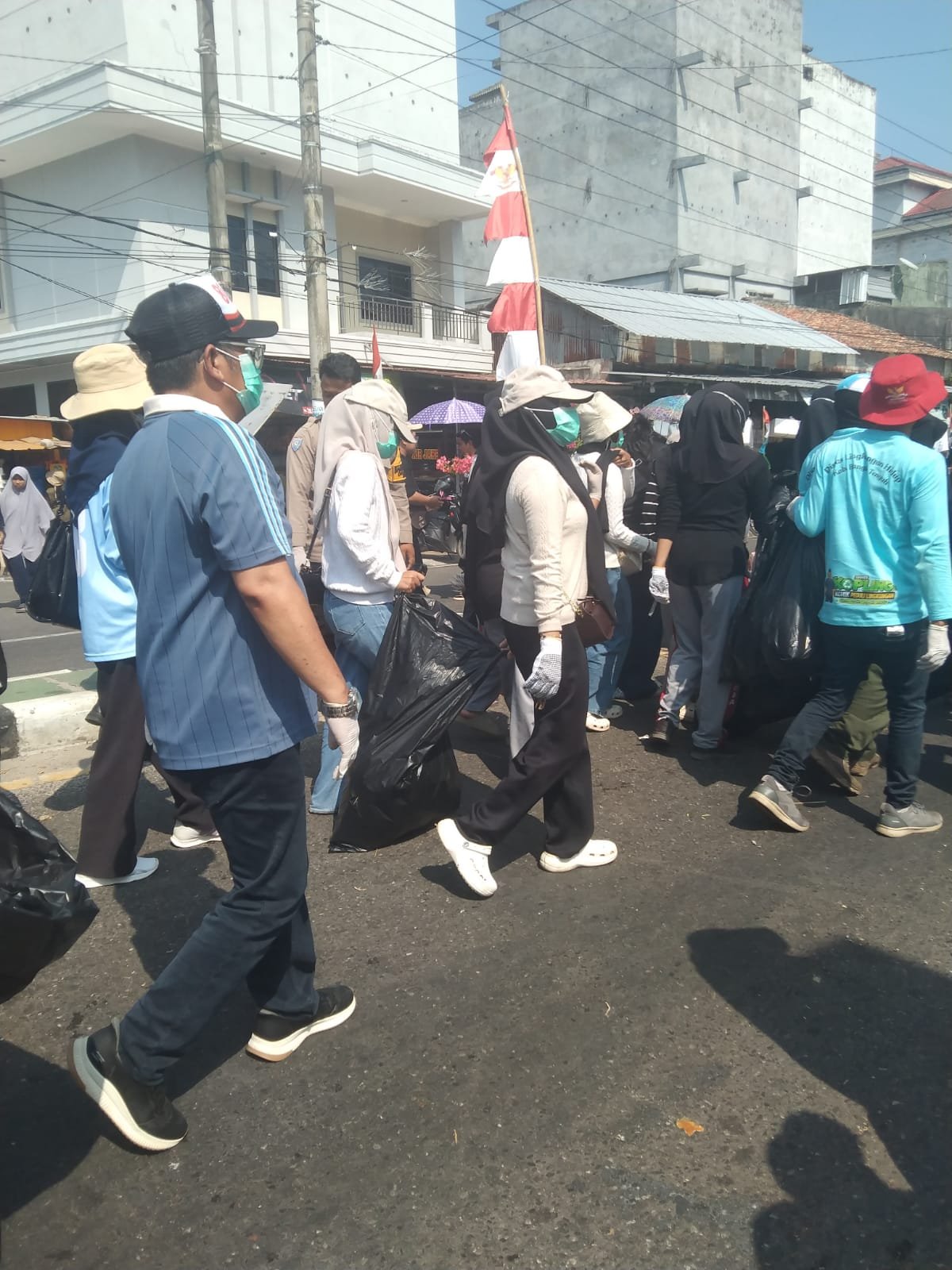 Gambar Artikel