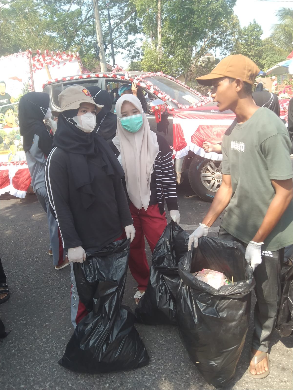 Gambar Artikel