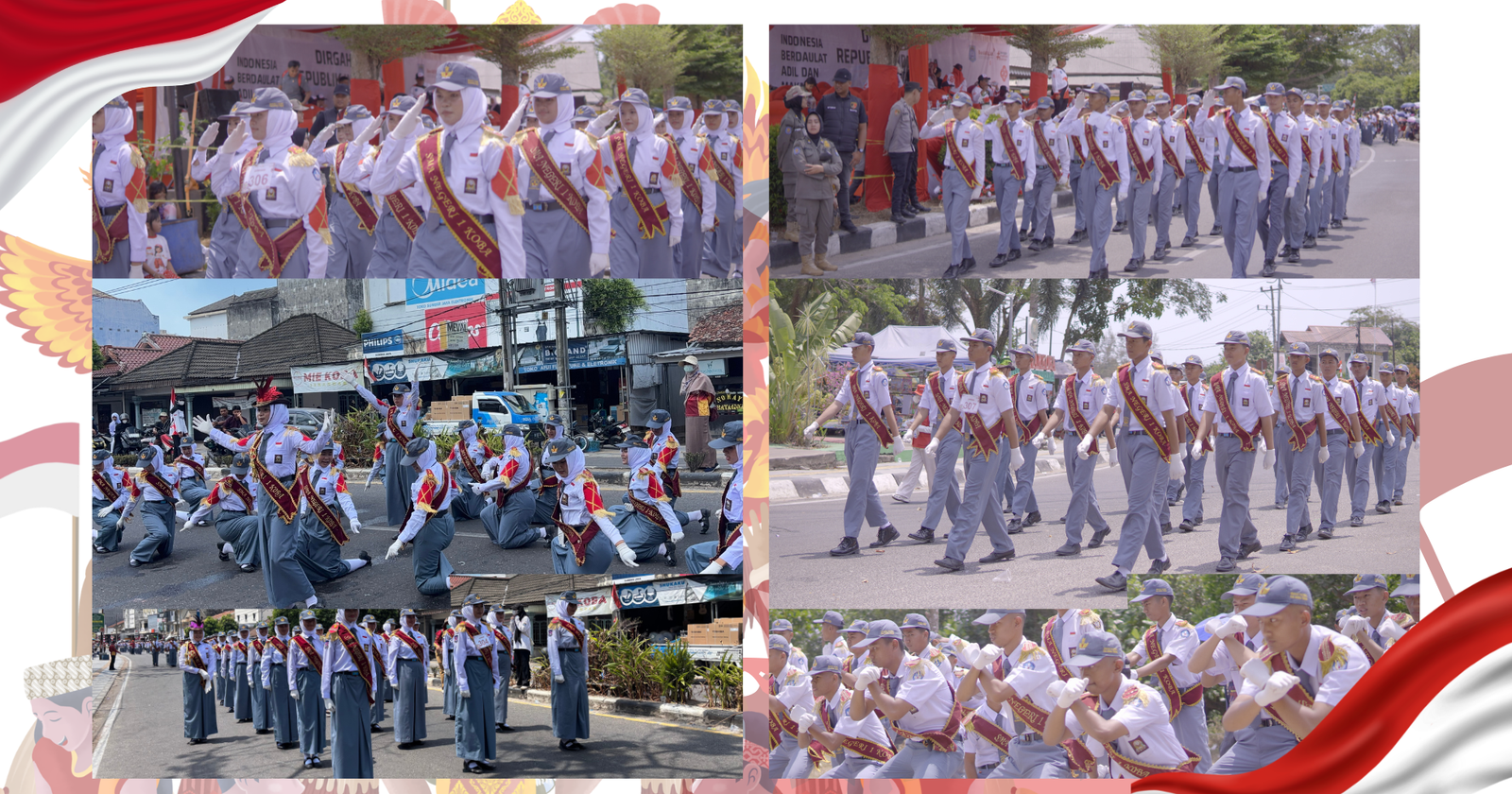 Gambar Artikel