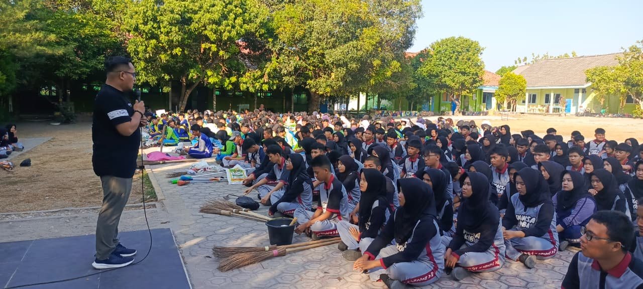 Gambar Artikel