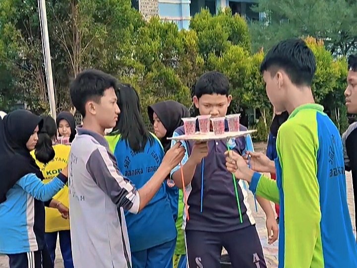 Gambar Artikel