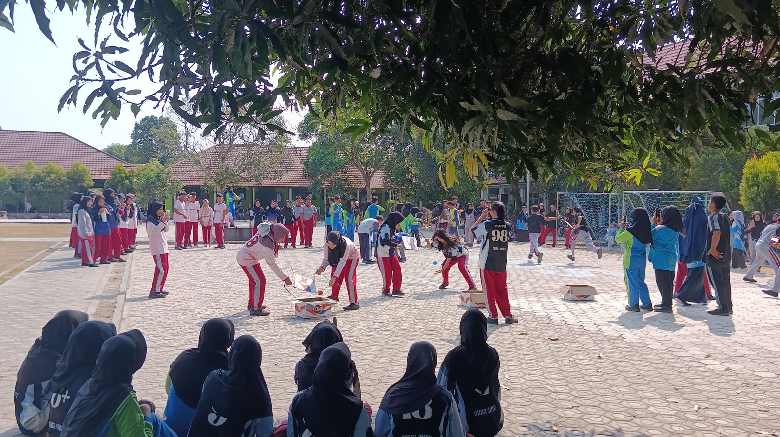 Gambar Artikel