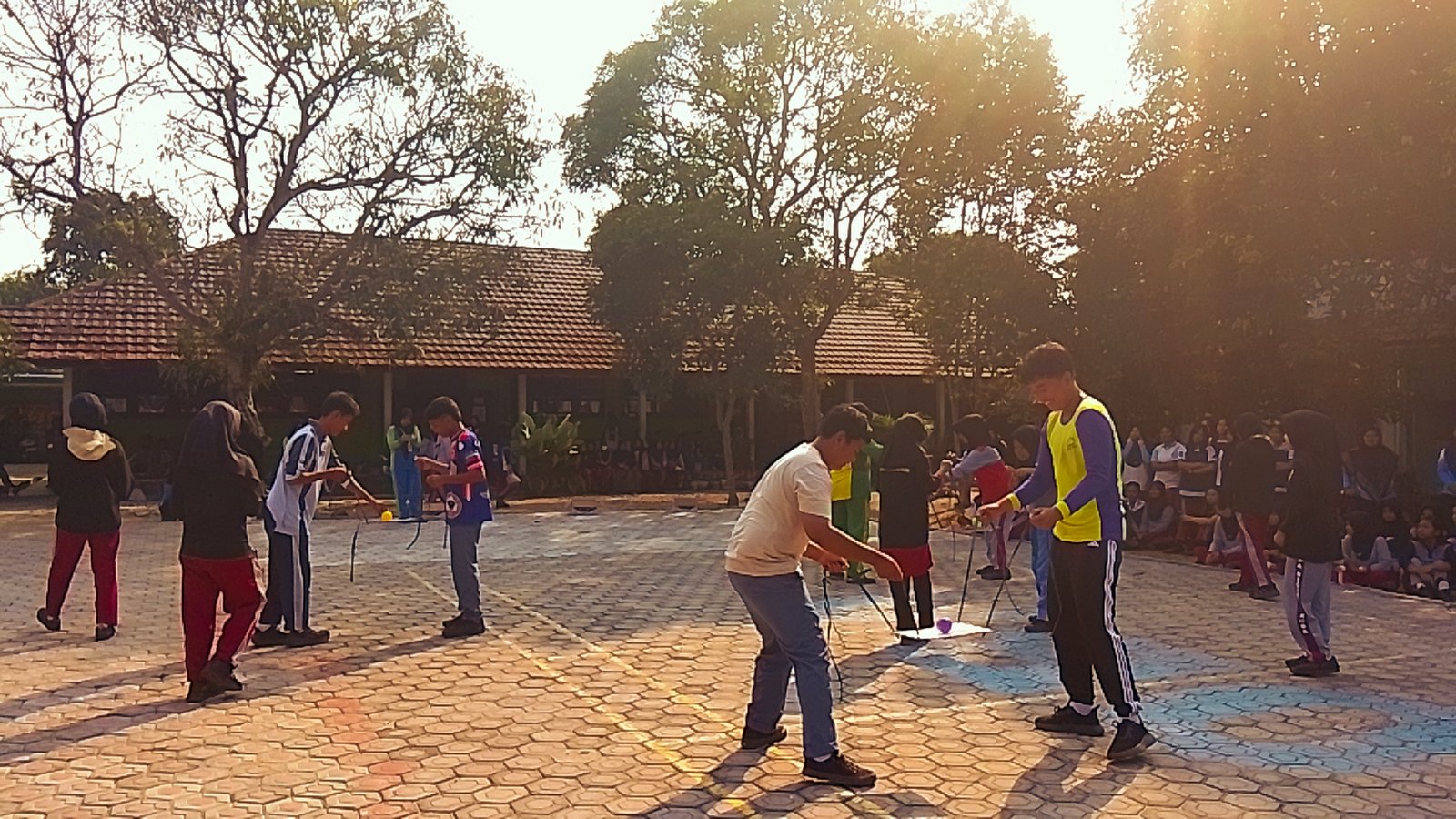 Gambar Artikel