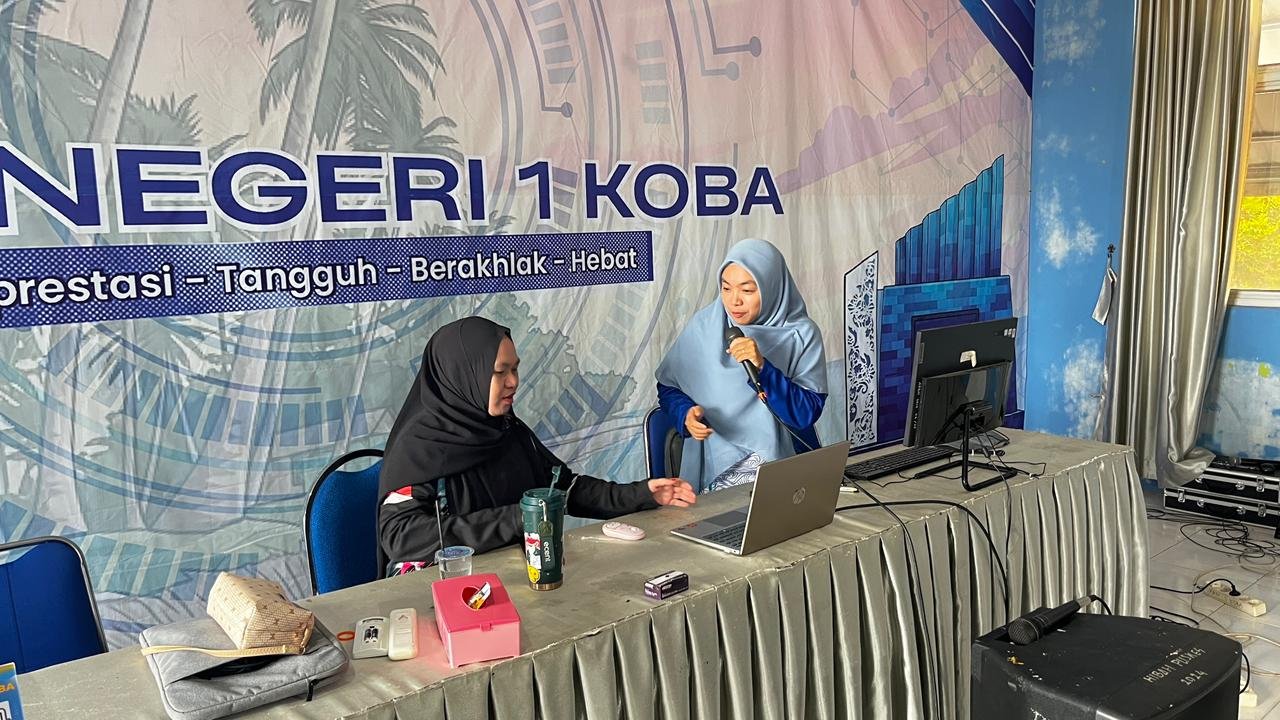 Gambar Artikel