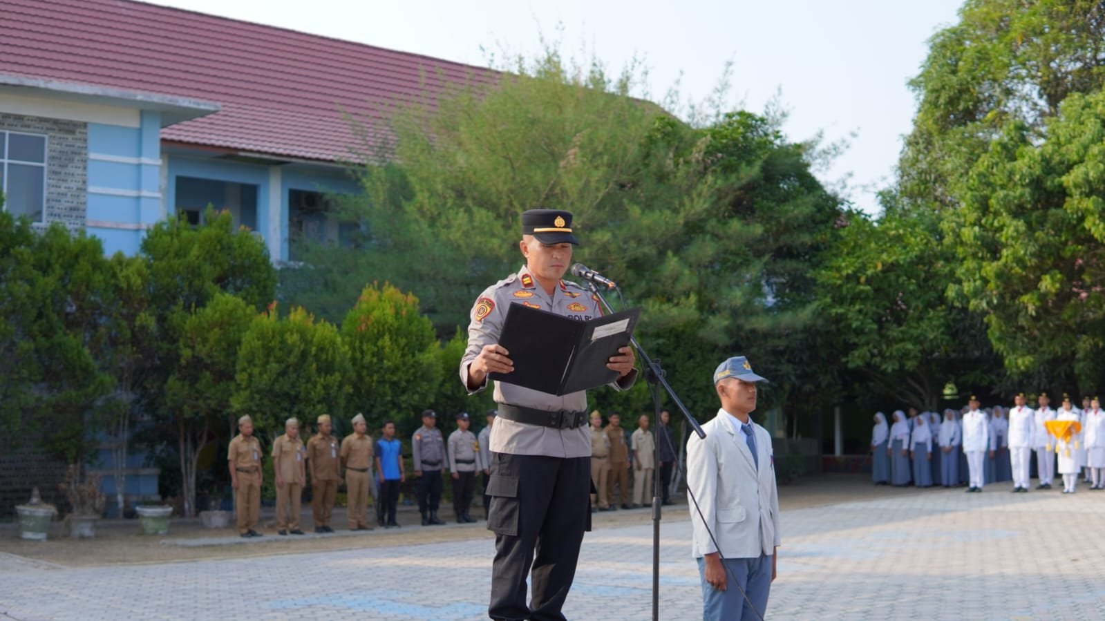 Gambar Artikel