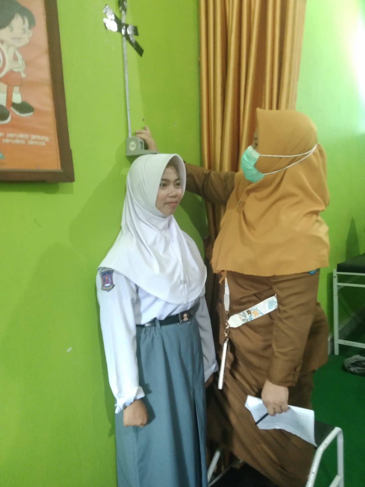 Gambar Artikel