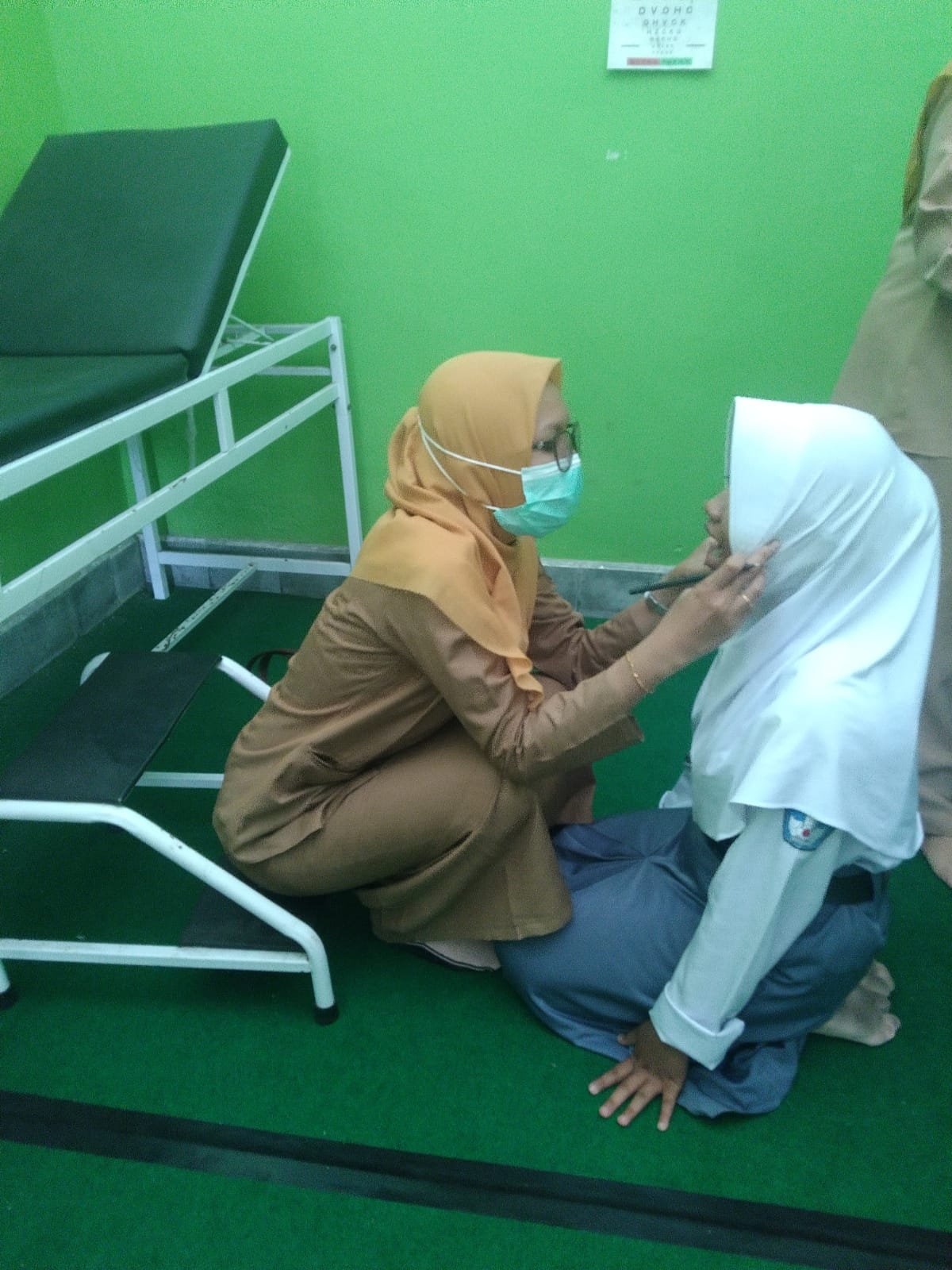 Gambar Artikel