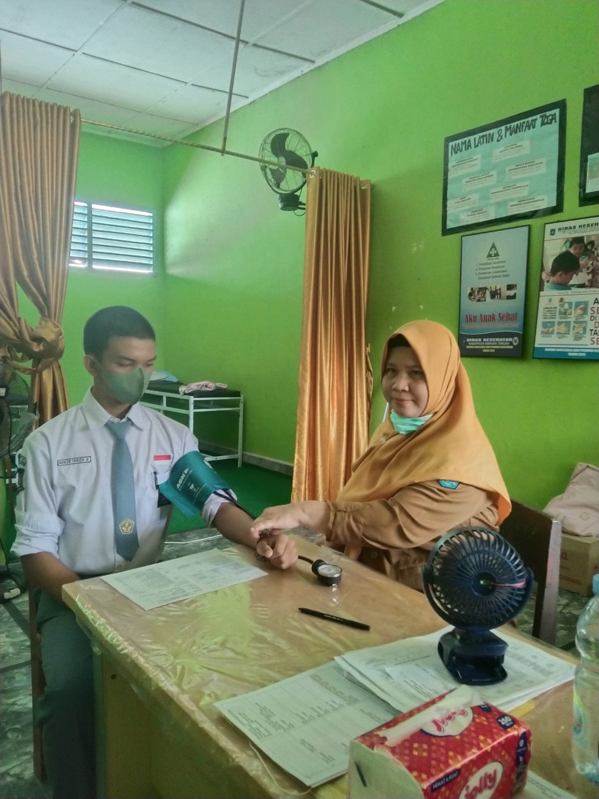 Gambar Artikel