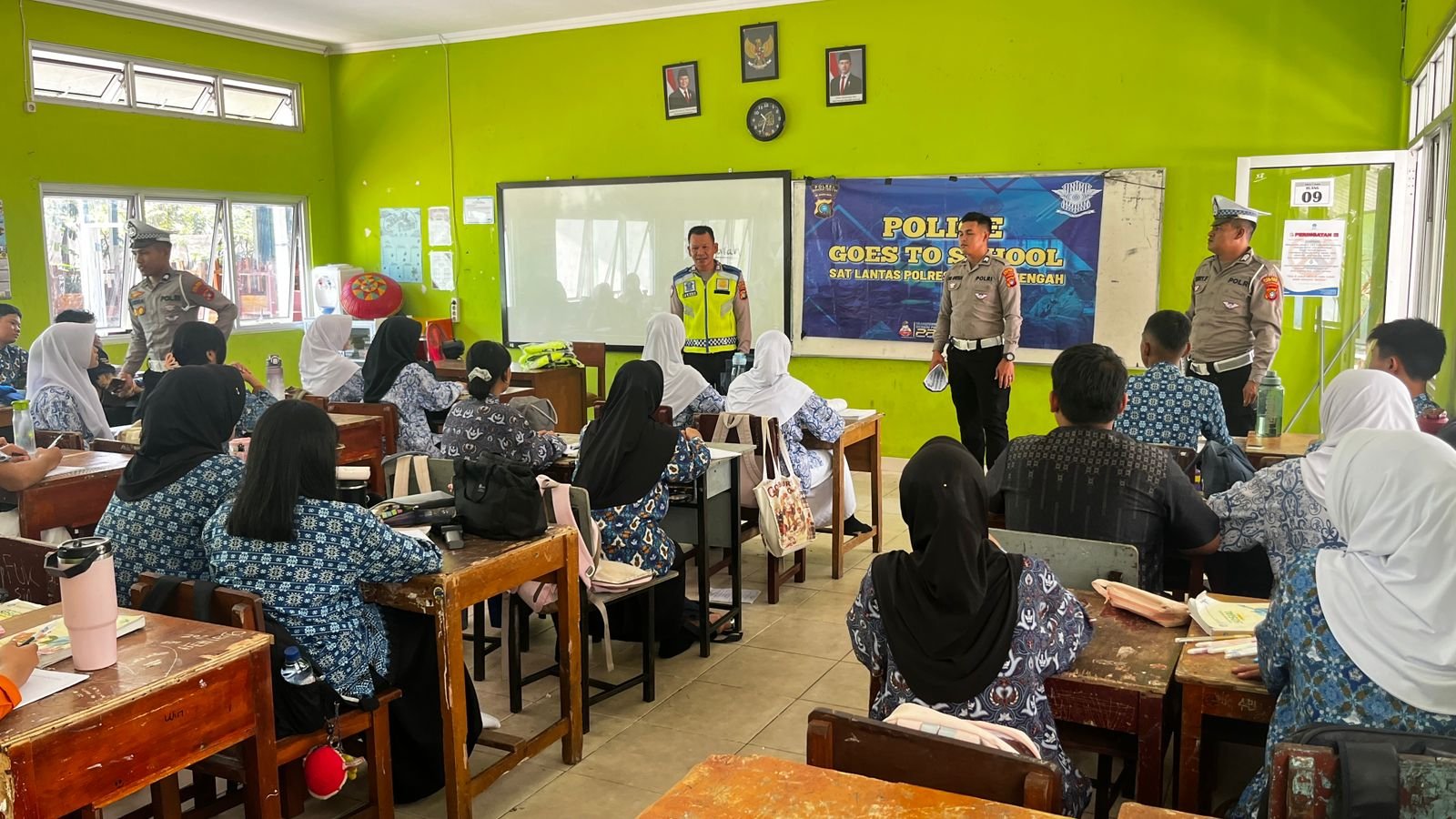 Gambar Artikel