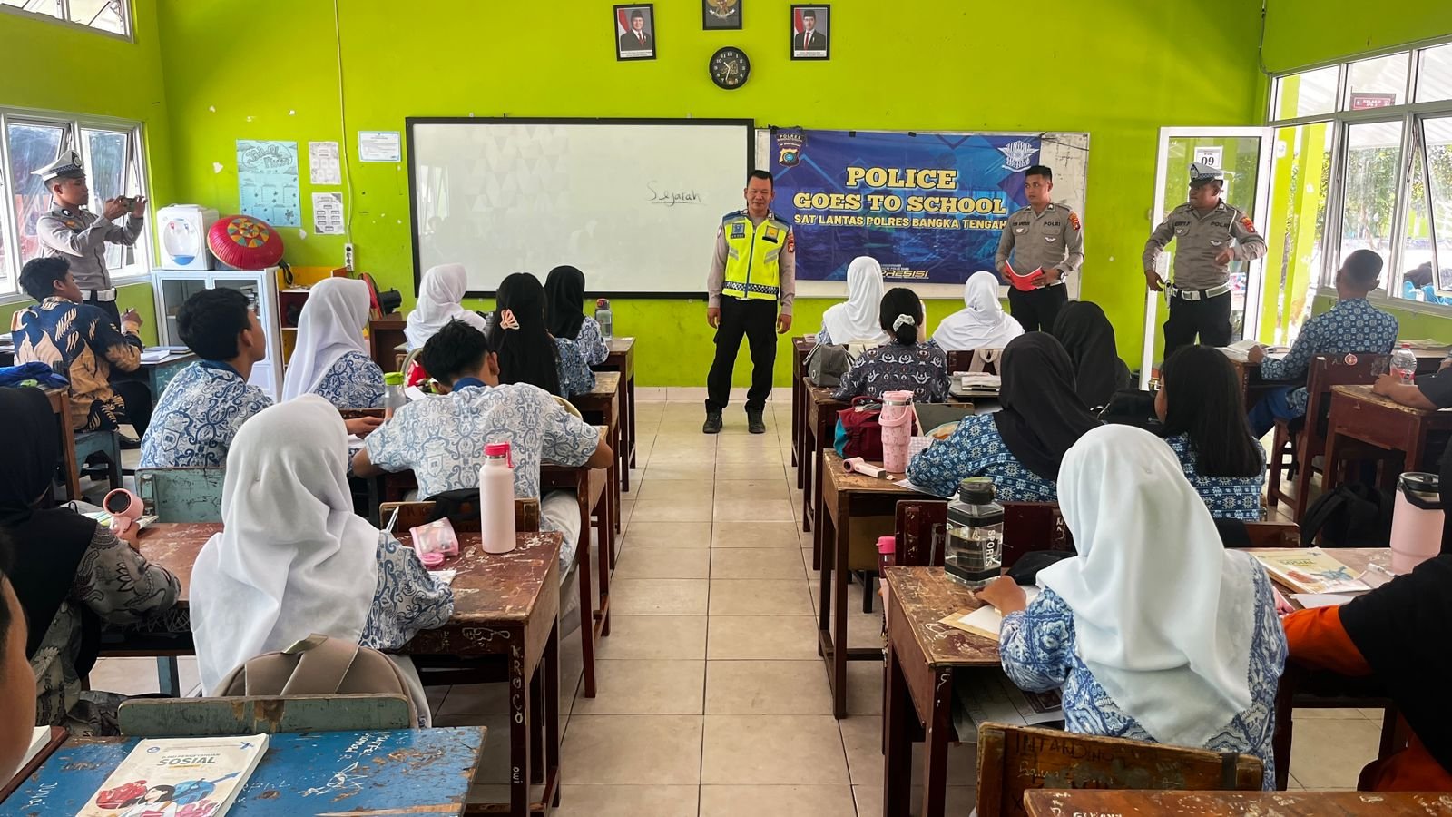 Gambar Artikel