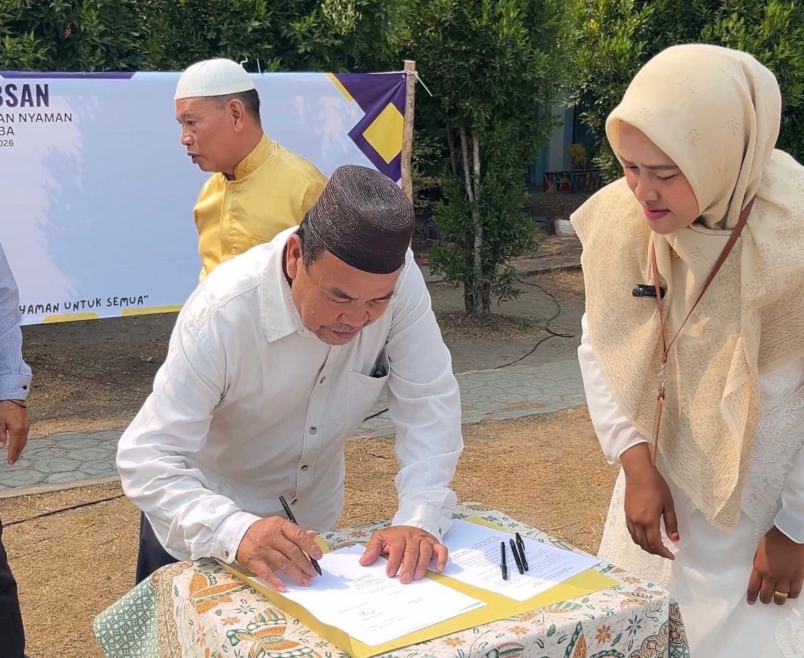 Gambar Artikel